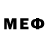 МЕТАДОН белоснежный Vladimir Khantaev