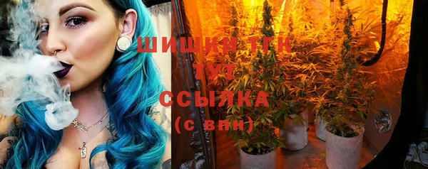 дурь Балахна